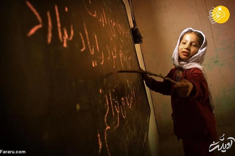 (تصاویر) آزادی‌های زنان افغان تا پیش از آمدن طالبان